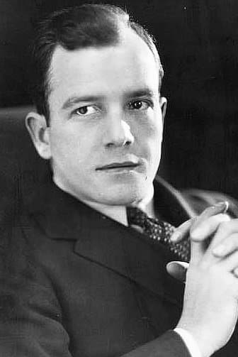 Cliff Dunstan profile