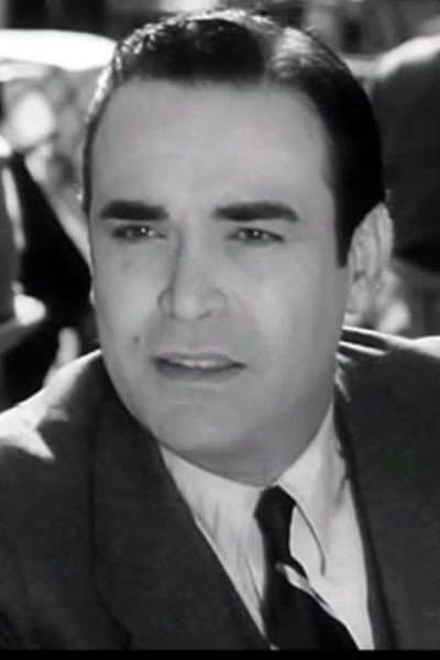 Mahmoud Zulfiqar profile