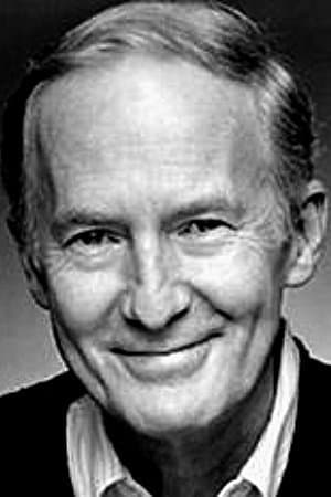 Bernie McInerney profile