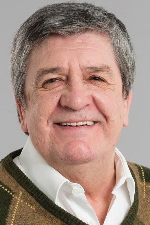 Orlando Costa profile