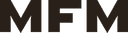 MFM