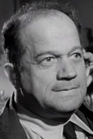 Frederick Schiller profile