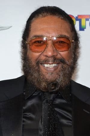 Eddie Holland profile