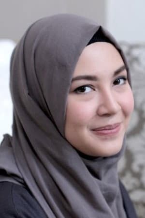 Ratna Galih profile