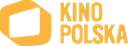 Kino Polska TV