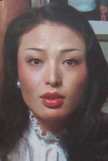 Setsuko Ōyama profile