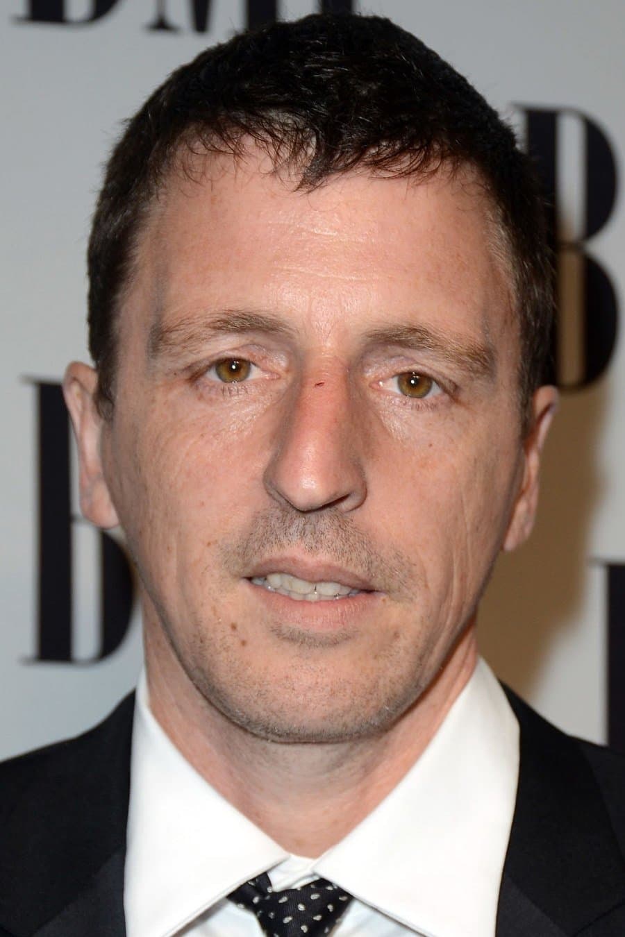 Atticus Ross profile