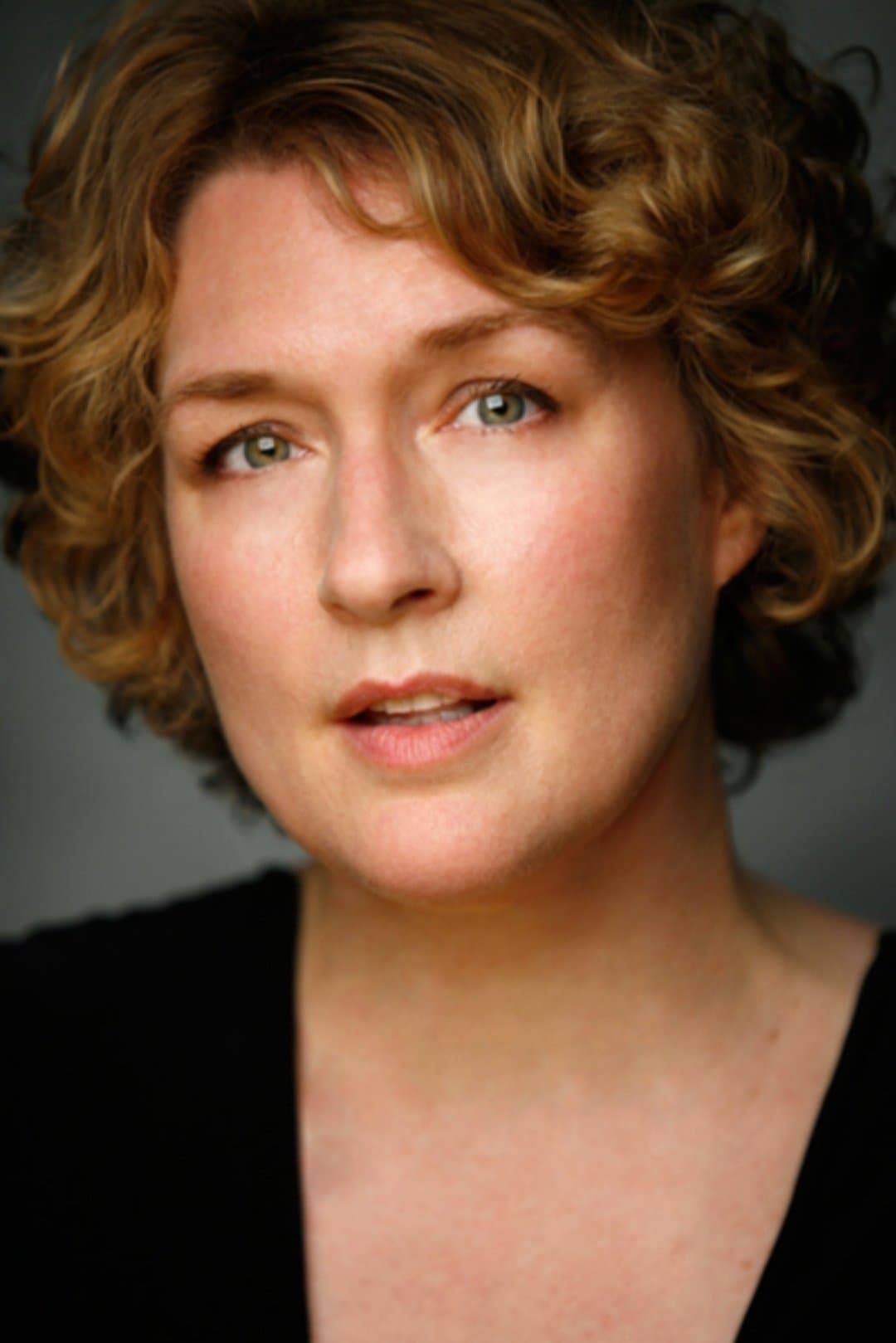 Jennifer Wiltsie profile