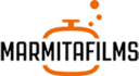 Marmitafilms