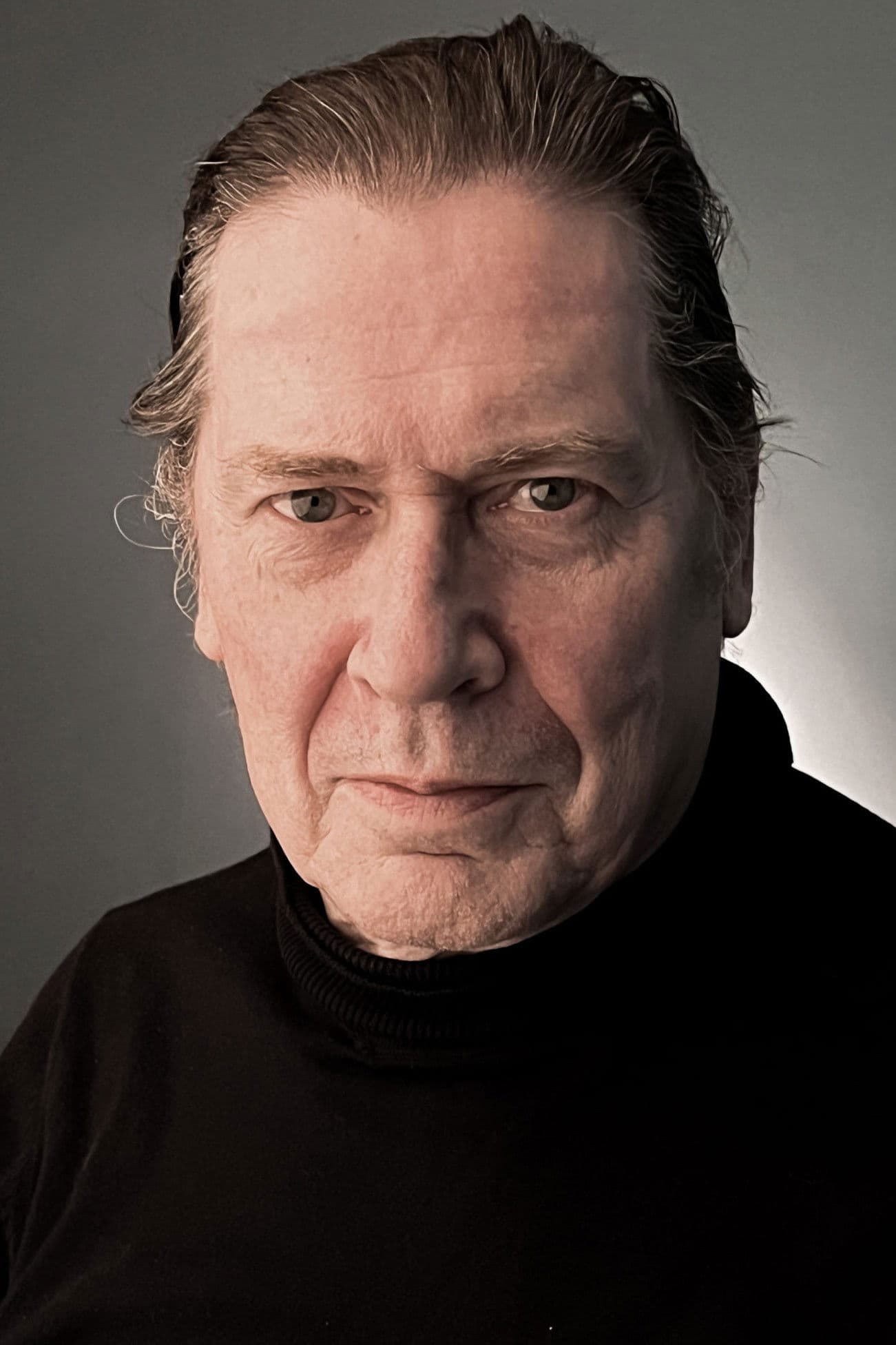 Matti Onnismaa profile