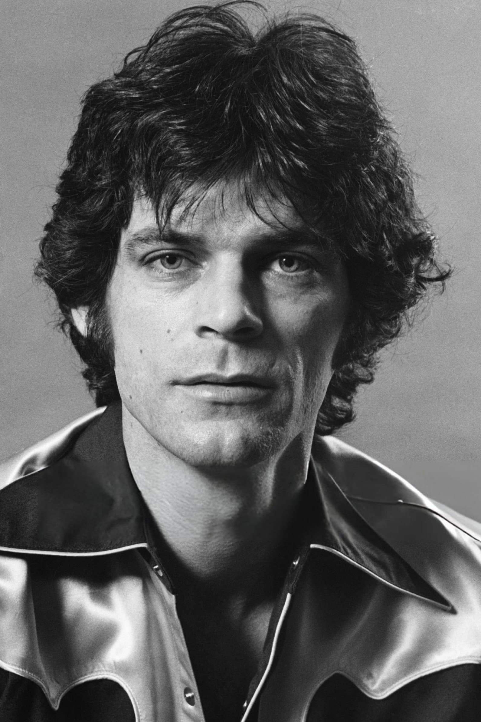 B.J. Thomas profile