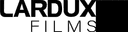 Lardux Films