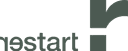 Restart