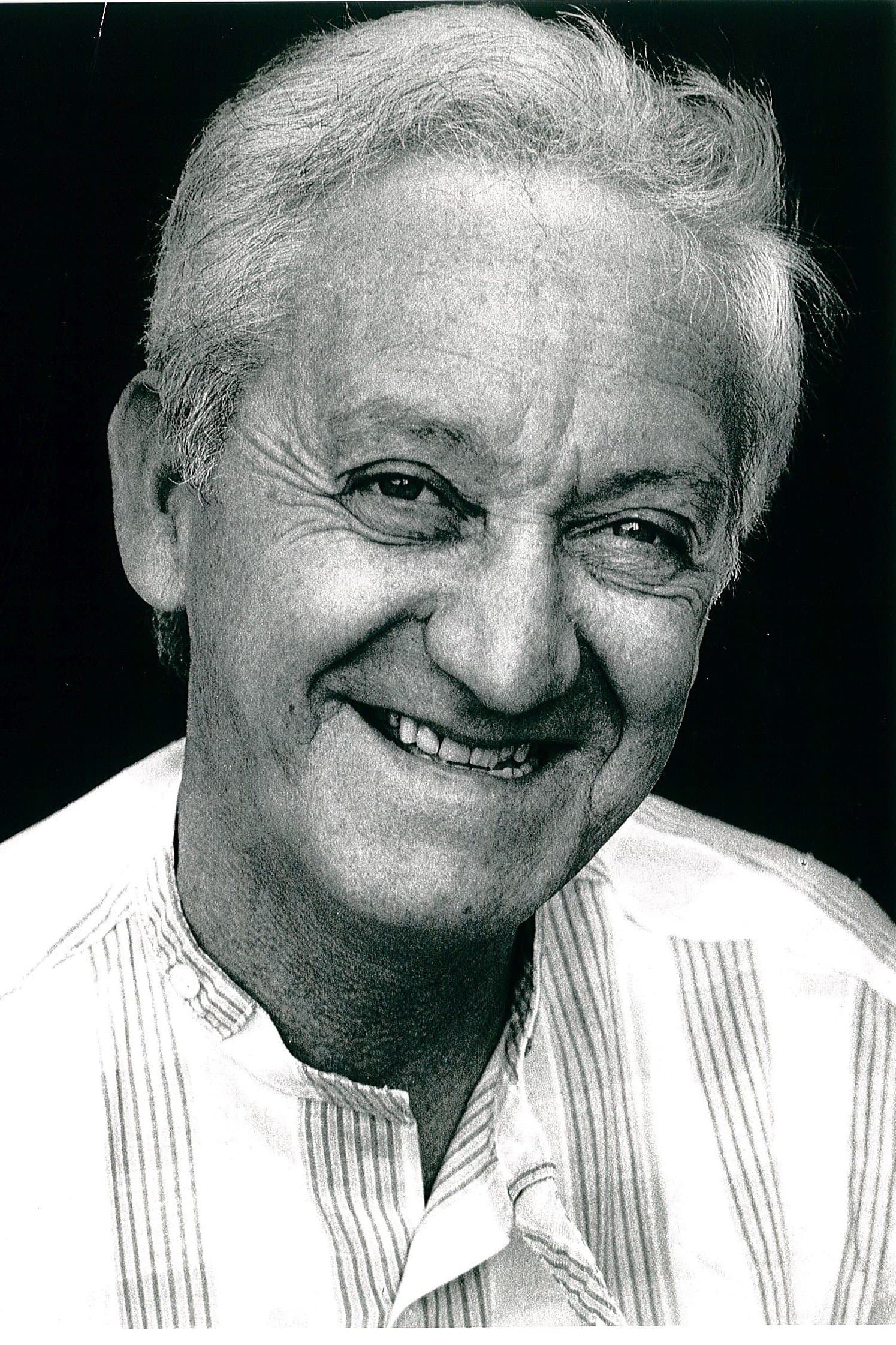 Fiorenzo Fiorentini profile