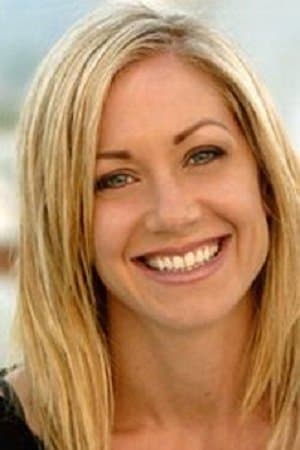 Lilli Lavine profile