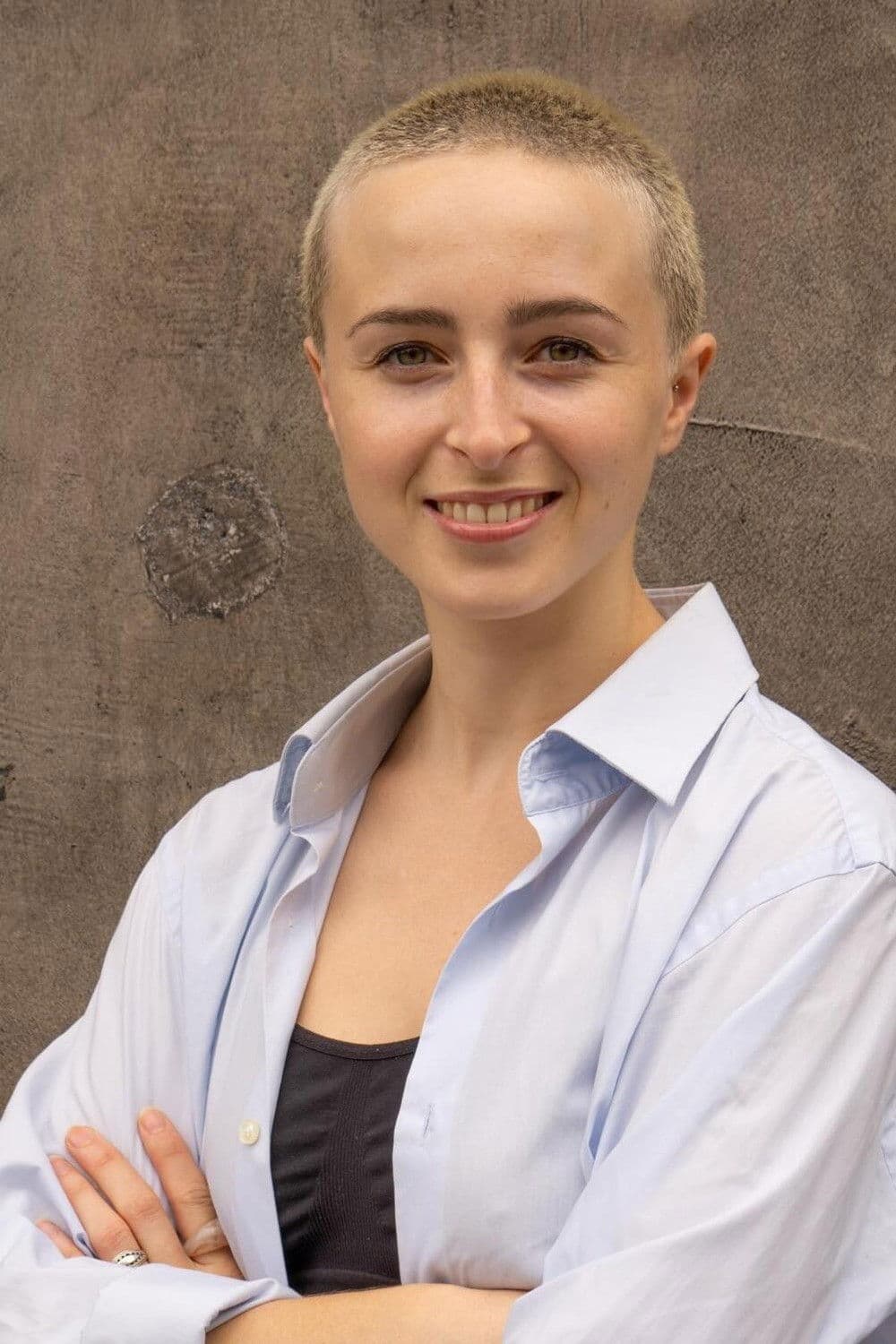 Eef Andriessen profile