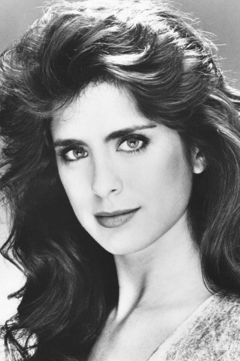 Felice Schachter profile