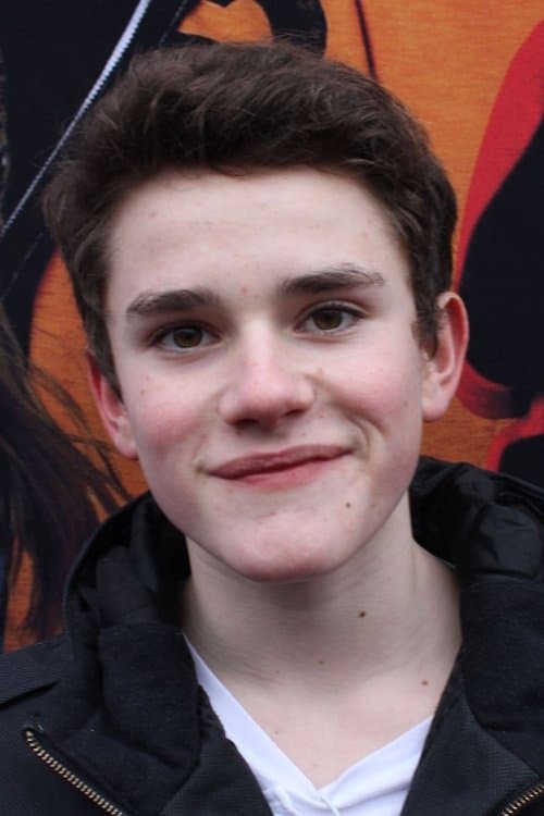 Quirin Oettl profile