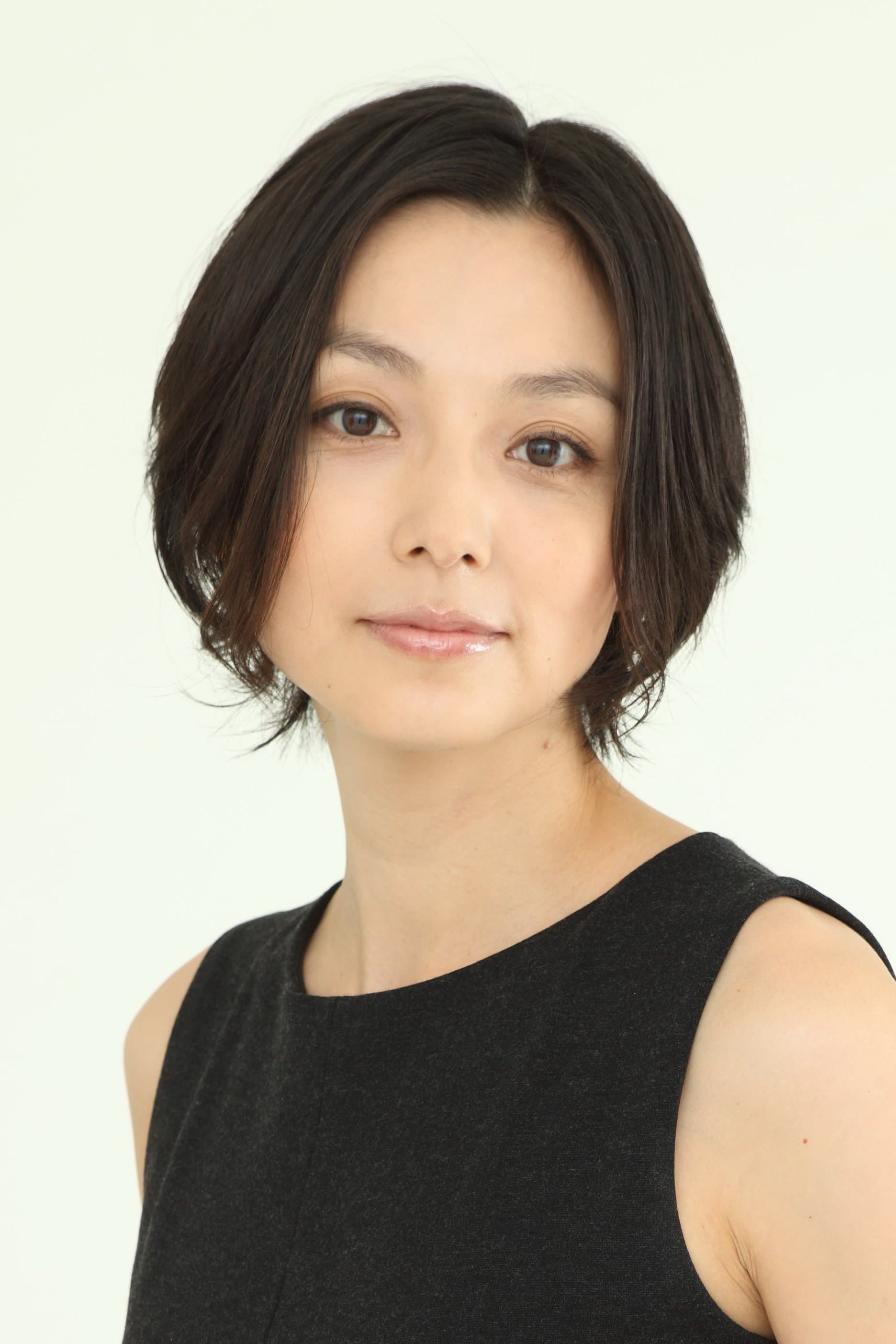 Manami Honjo profile