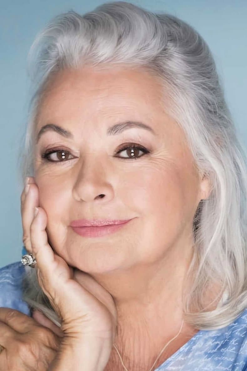 Louise Portal profile