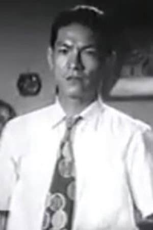 Lam Yuk profile