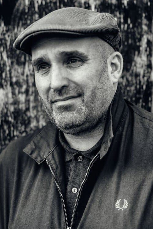 Shane Meadows profile