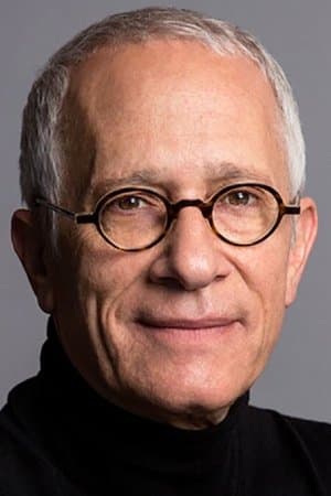 James Newton Howard profile