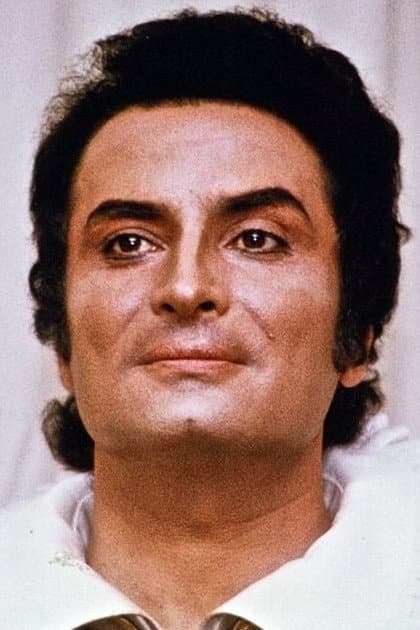 Vasile Moldoveanu profile