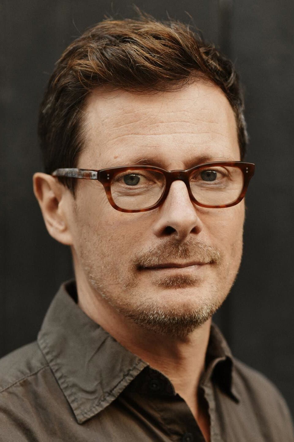 Yves Jeuland profile