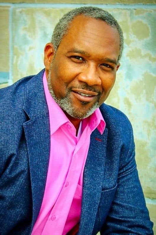 Robert Diago DoQui profile