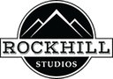 Rockhill Studios