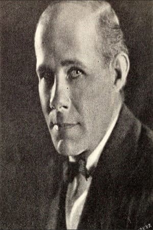 John P. McCarthy profile