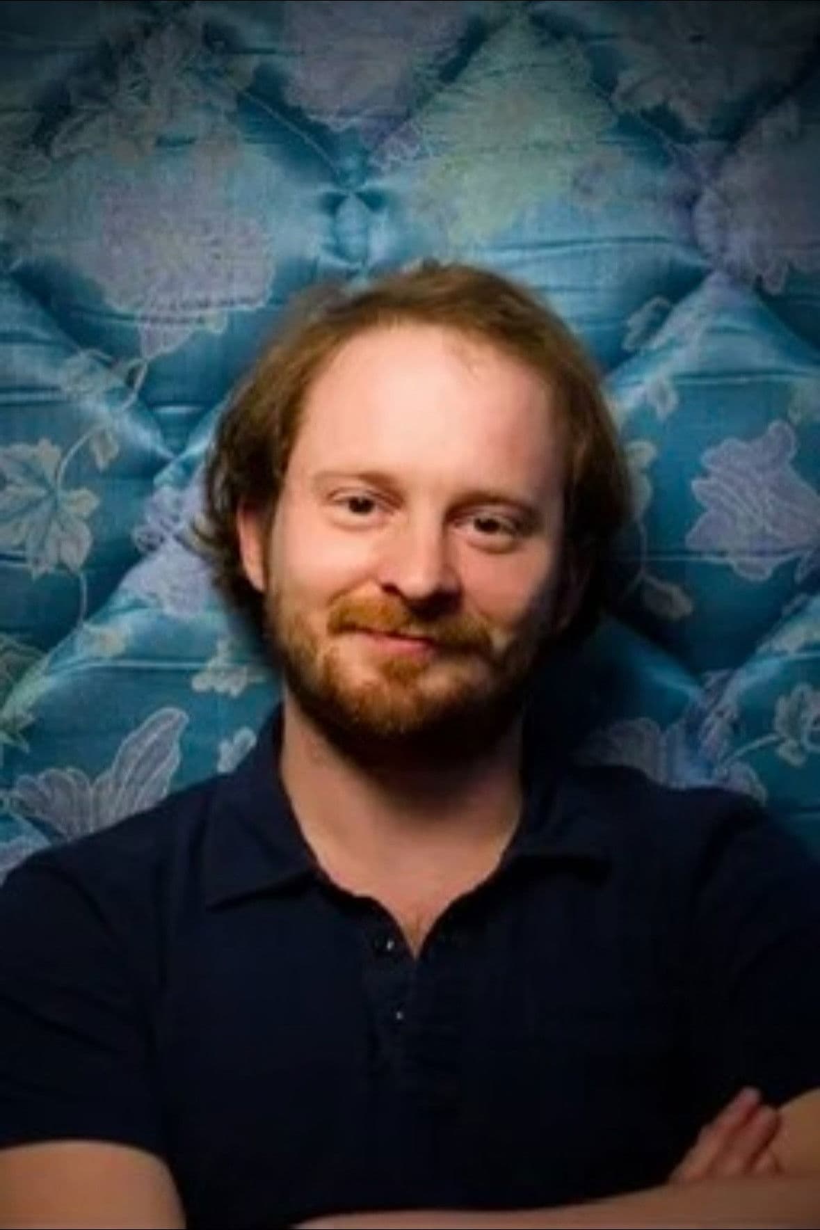 Michael Block profile