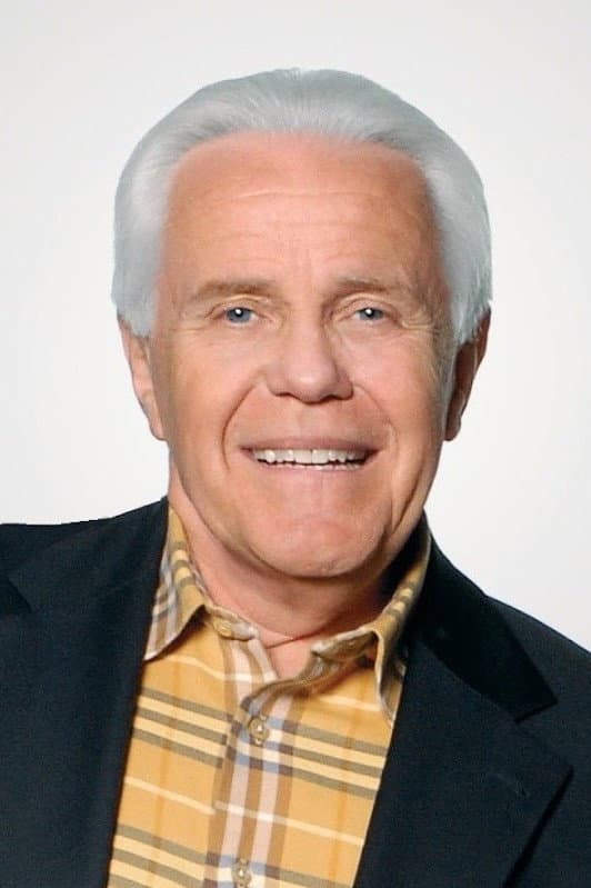 Jesse Duplantis profile
