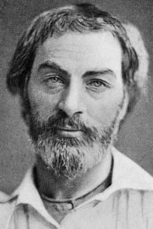 Walt Whitman profile