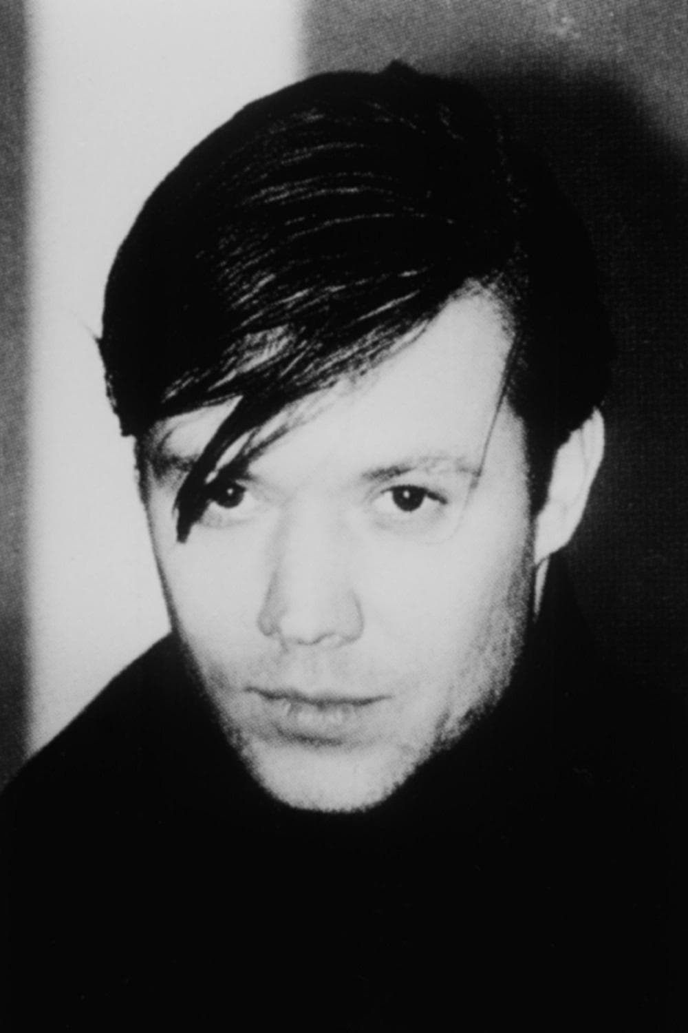 Fred Kelemen profile