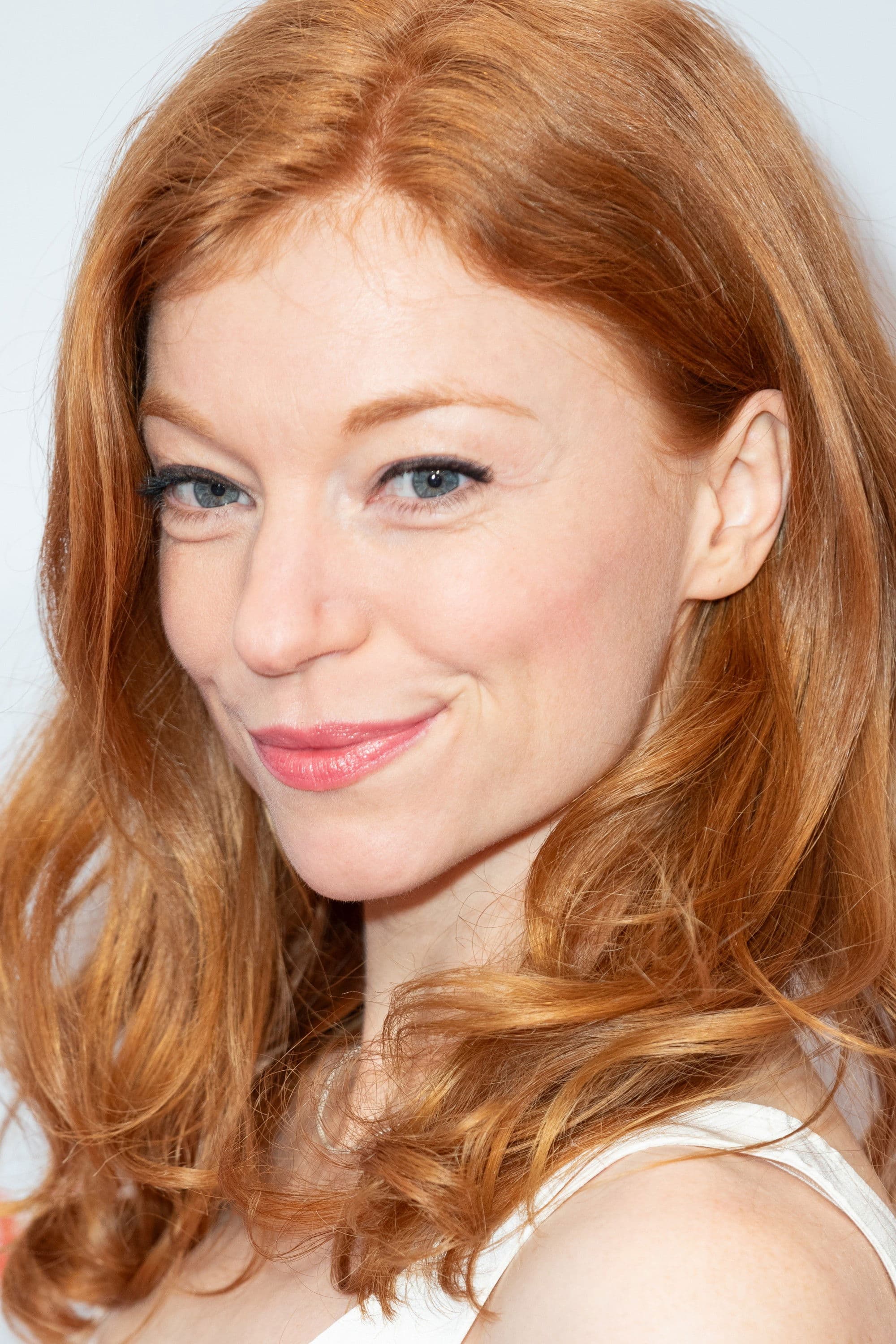 Marleen Lohse profile