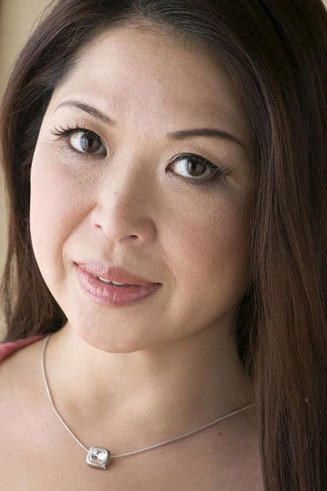 Natsuko Kayama profile