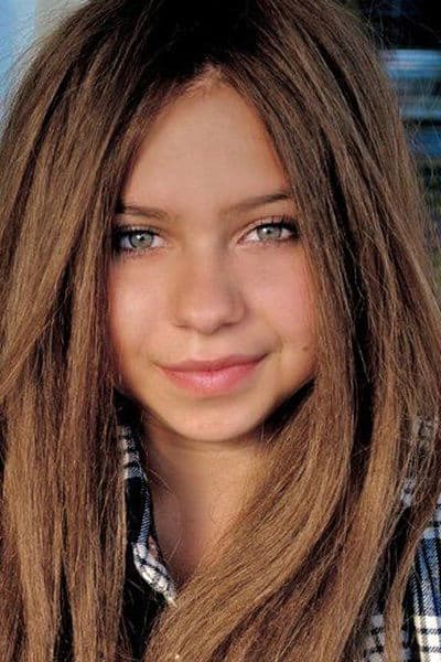 Clara Maria Bahamondes profile