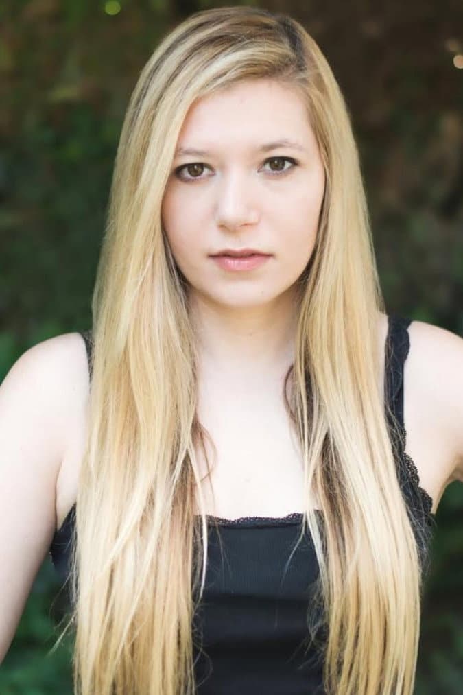 Glenn Isaacs profile