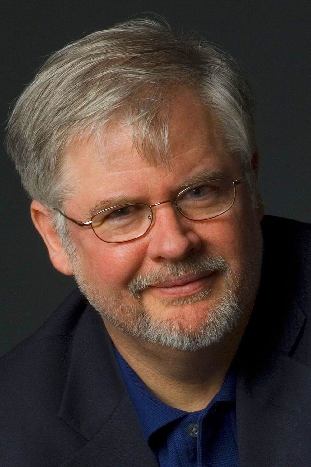 Christopher Durang profile