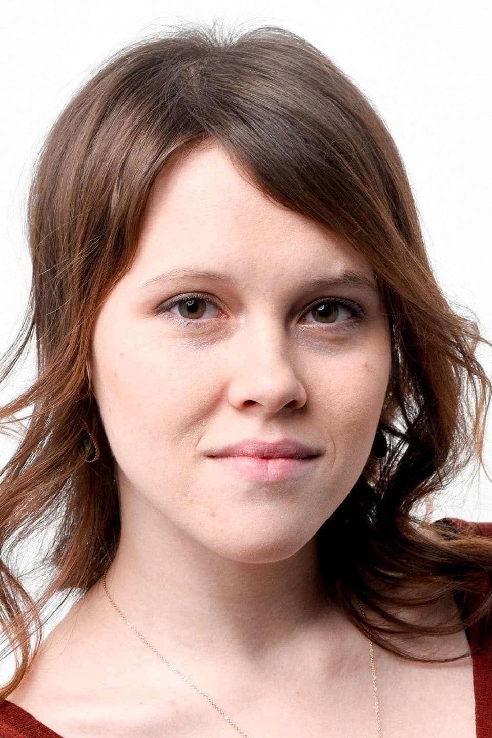 Marta Mazurek profile