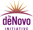 The deNovo Initiative