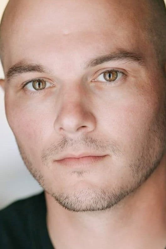 James LaBounty II profile