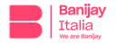 Banijay Italia
