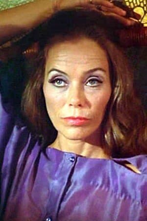 Tani Guthrie profile