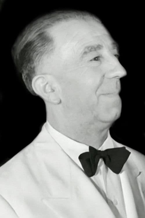 Yorgos Damasiotis profile