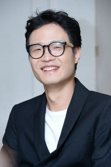 Cho Jung-chi profile
