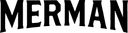 Merman