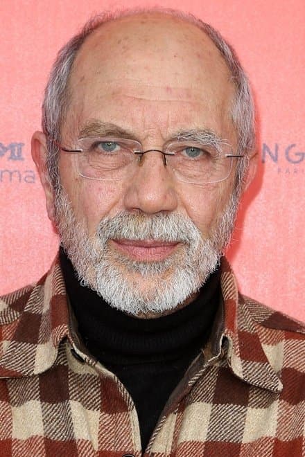 Féodor Atkine profile